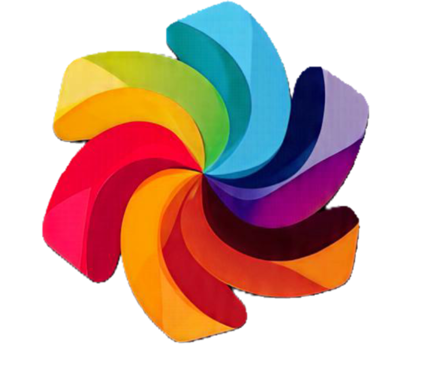 Logo Impulso Cursos